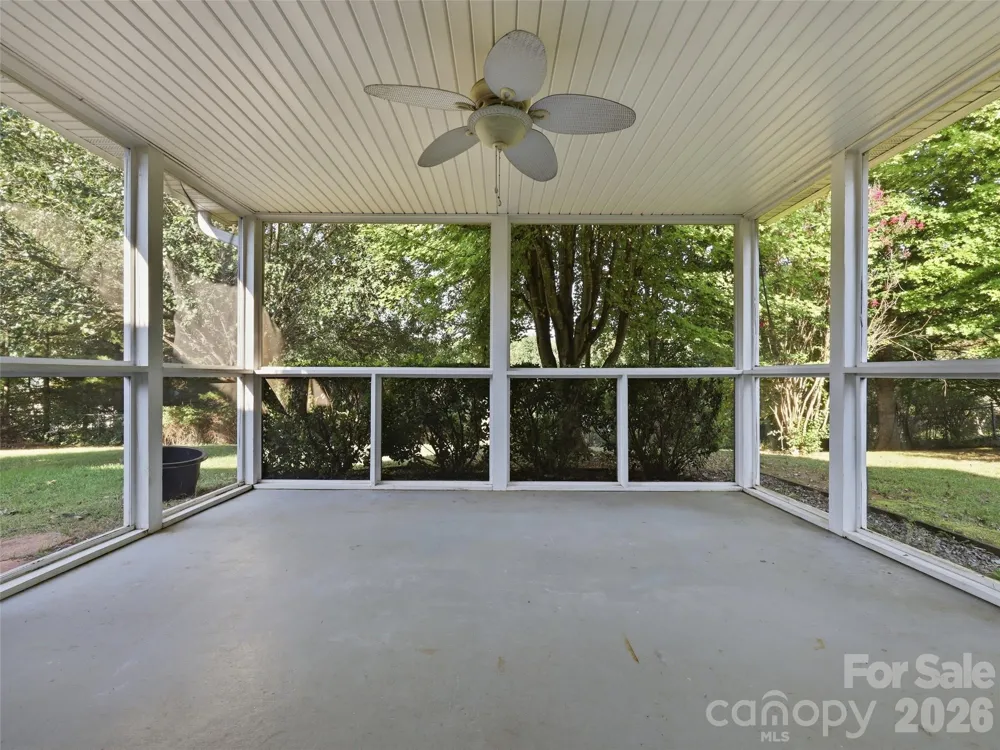 11 Brant Lane Weaverville, NC 28787