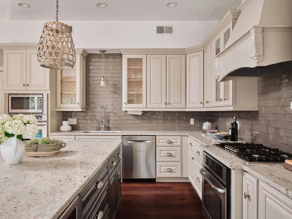 3613 Pinnacle Road Austin, TX 78746
