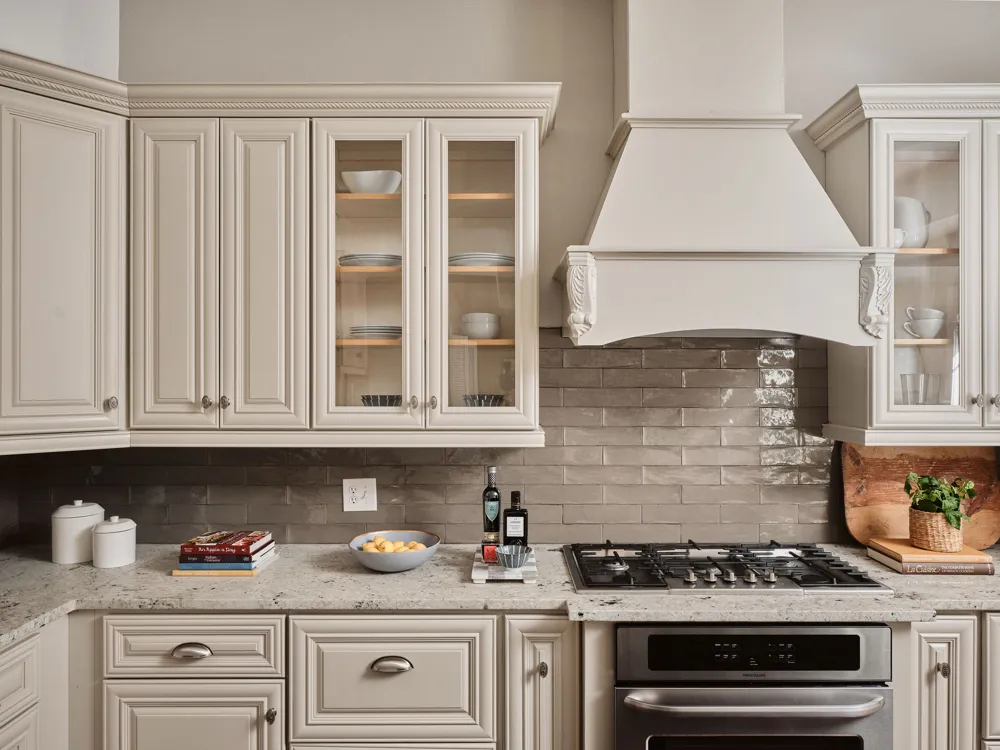 3613 Pinnacle Road Austin, TX 78746