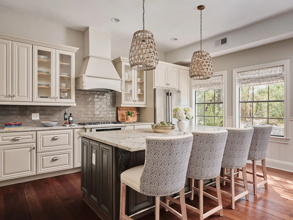 3613 Pinnacle Road Austin, TX 78746