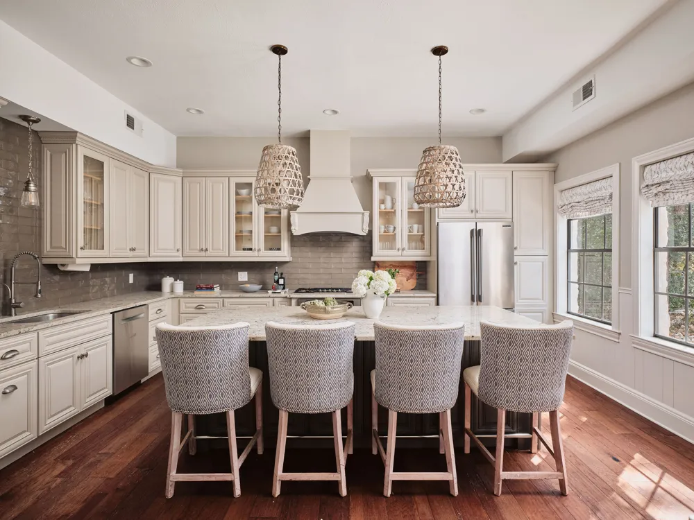 3613 Pinnacle Road Austin, TX 78746