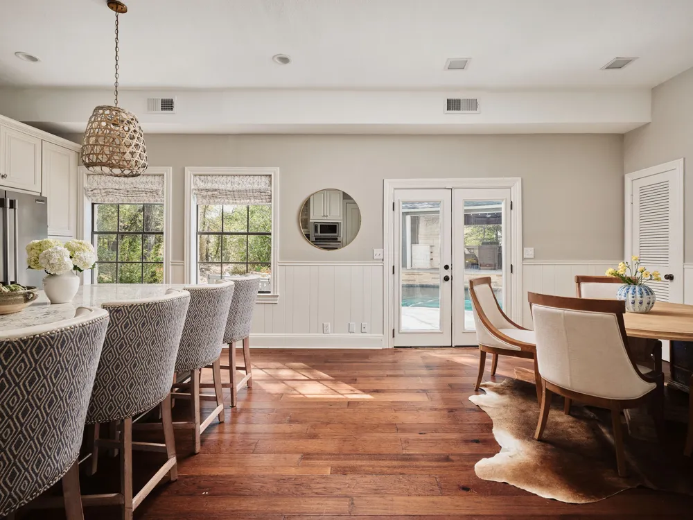 3613 Pinnacle Road Austin, TX 78746