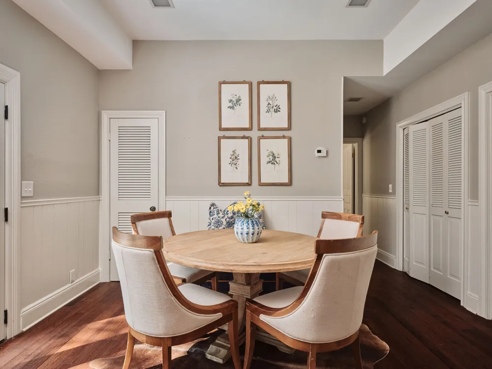 3613 Pinnacle Road Austin, TX 78746