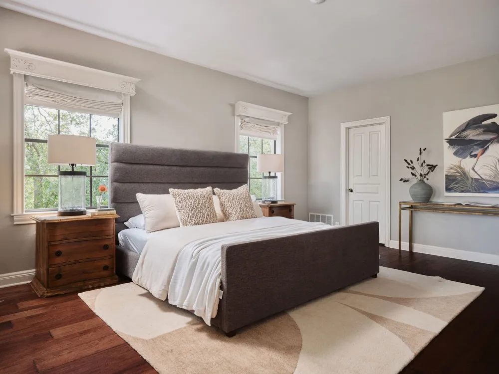 3613 Pinnacle Road Austin, TX 78746