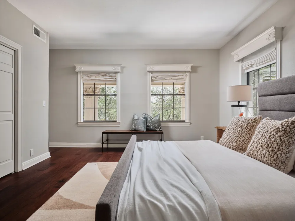 3613 Pinnacle Road Austin, TX 78746