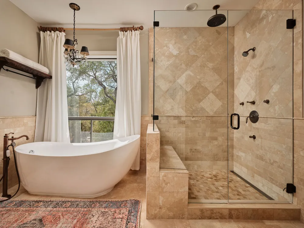3613 Pinnacle Road Austin, TX 78746