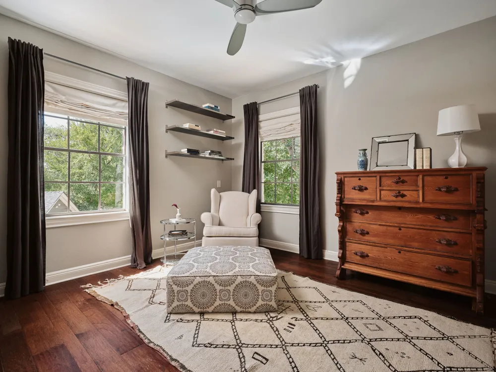 3613 Pinnacle Road Austin, TX 78746