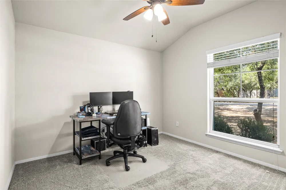 21204 Santa Rosa Avenue Lago Vista, TX 78645