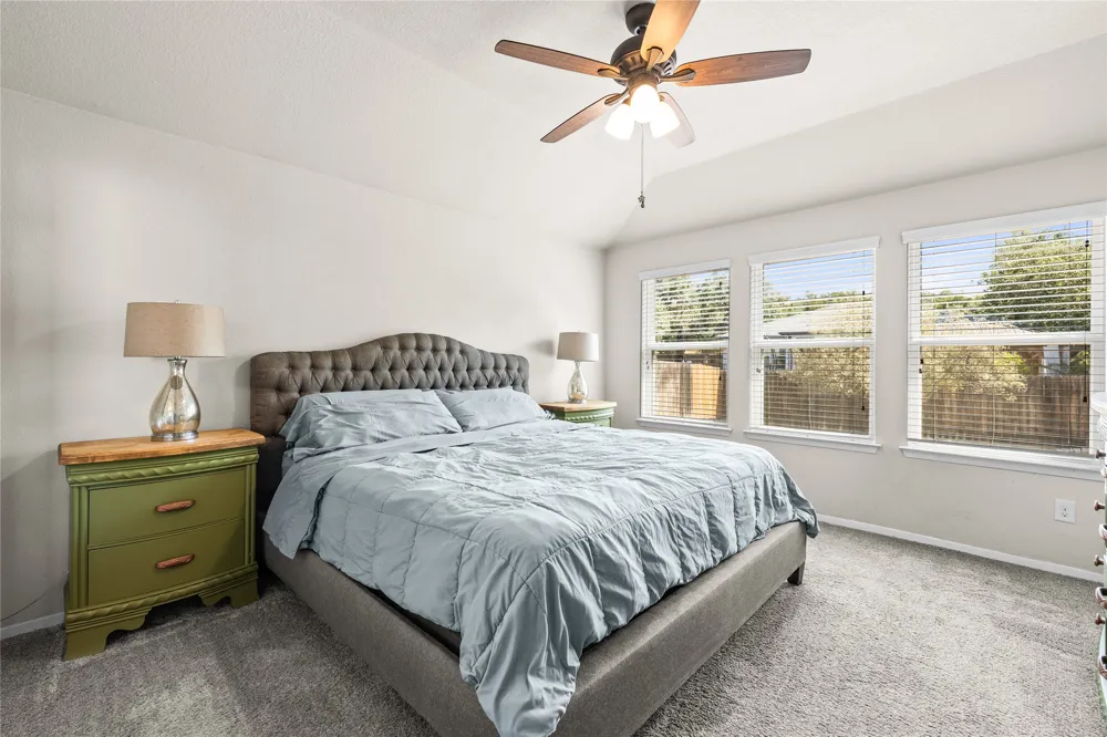 21204 Santa Rosa Avenue Lago Vista, TX 78645