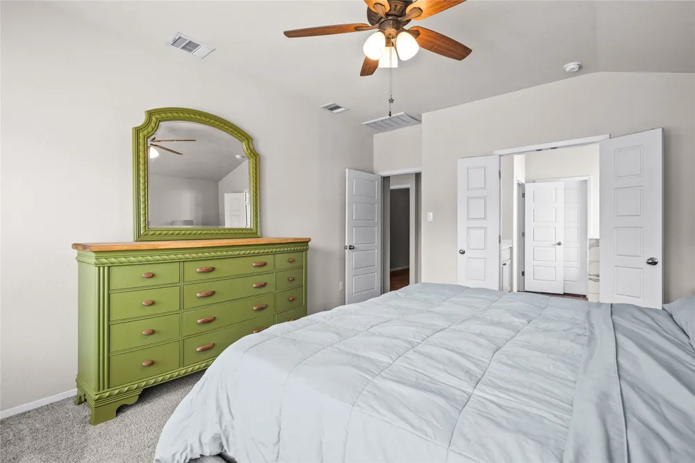 21204 Santa Rosa Avenue Lago Vista, TX 78645