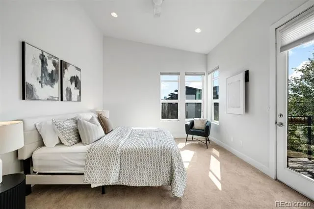 2115 Eliot Street Denver, CO 80211