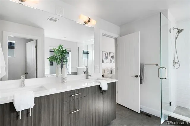 2115 Eliot Street Denver, CO 80211