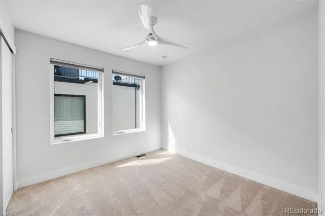 2115 Eliot Street Denver, CO 80211