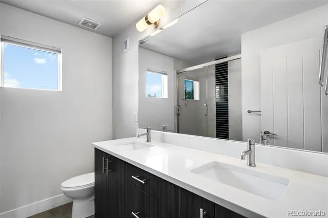 2115 Eliot Street Denver, CO 80211