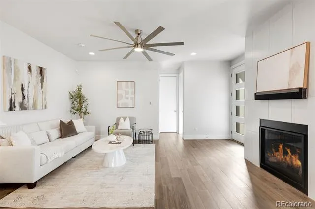 2115 Eliot Street Denver, CO 80211