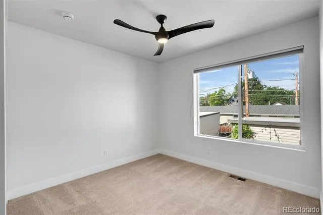 2115 Eliot Street Denver, CO 80211