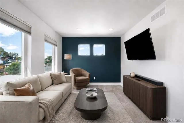 2115 Eliot Street Denver, CO 80211