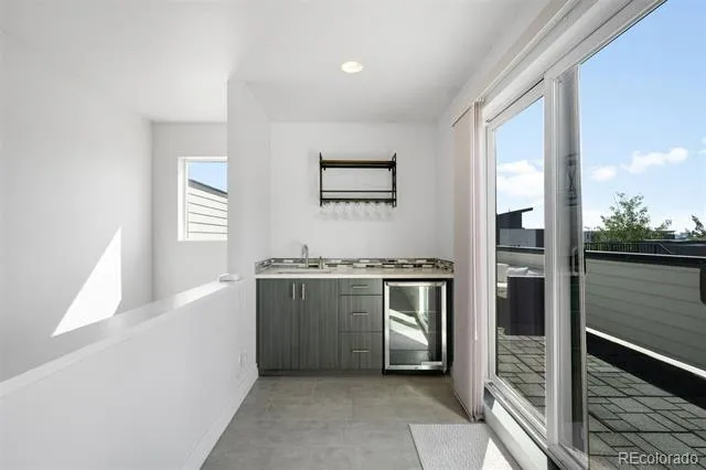 2115 Eliot Street Denver, CO 80211