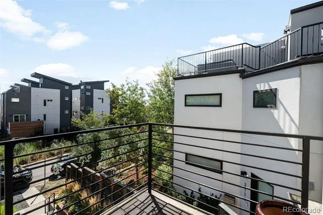 2115 Eliot Street Denver, CO 80211