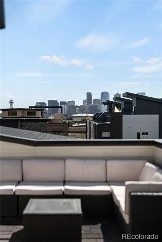 2115 Eliot Street Denver, CO 80211