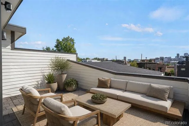 2115 Eliot Street Denver, CO 80211