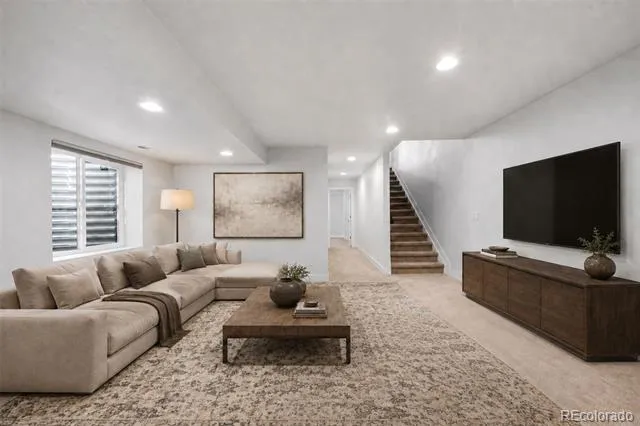 2115 Eliot Street Denver, CO 80211