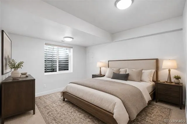 2115 Eliot Street Denver, CO 80211