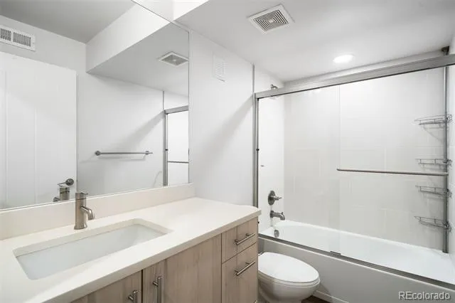 2115 Eliot Street Denver, CO 80211