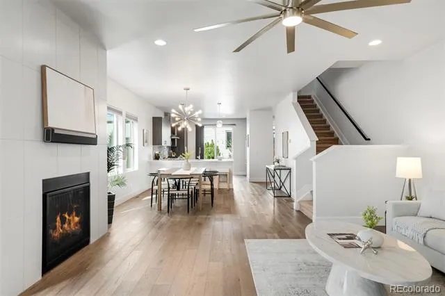 2115 Eliot Street Denver, CO 80211