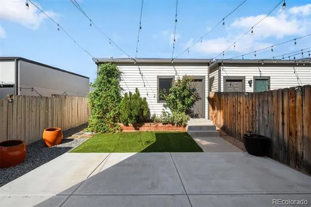 2115 Eliot Street Denver, CO 80211