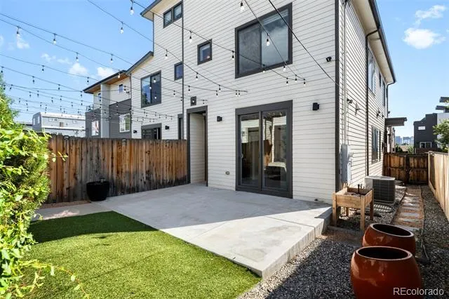 2115 Eliot Street Denver, CO 80211