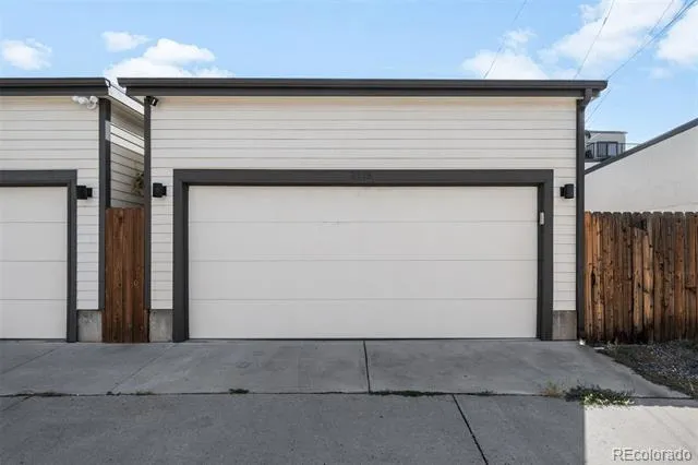 2115 Eliot Street Denver, CO 80211