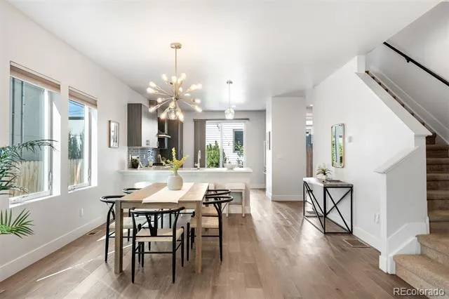 2115 Eliot Street Denver, CO 80211