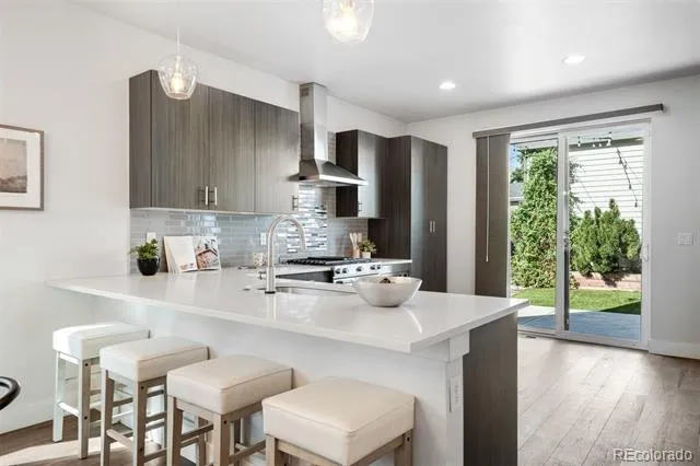 2115 Eliot Street Denver, CO 80211