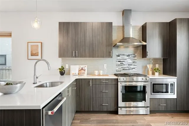 2115 Eliot Street Denver, CO 80211