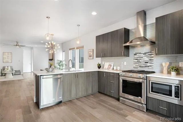 2115 Eliot Street Denver, CO 80211