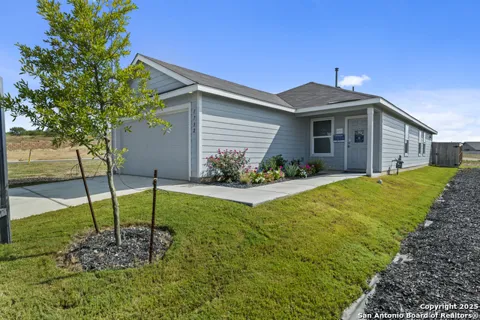1732 Knoll Ridge