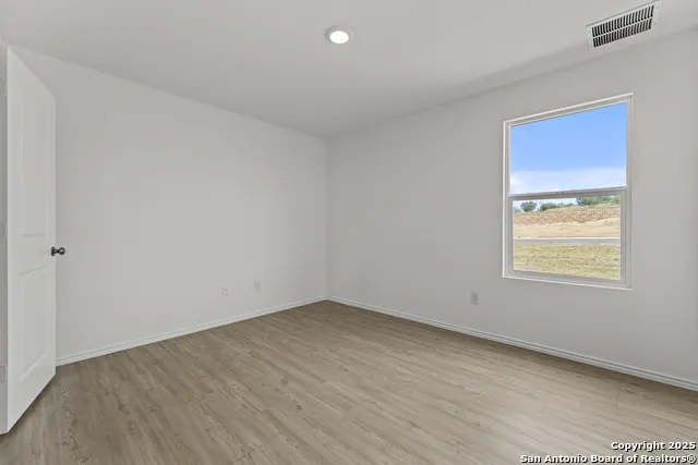 1732 Knoll Ridge New Braunfels, TX 78130