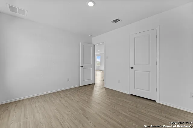 1732 Knoll Ridge New Braunfels, TX 78130