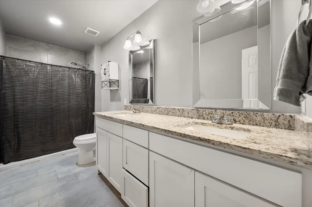 304 T A Carroll Avenue Corsicana, TX 75110