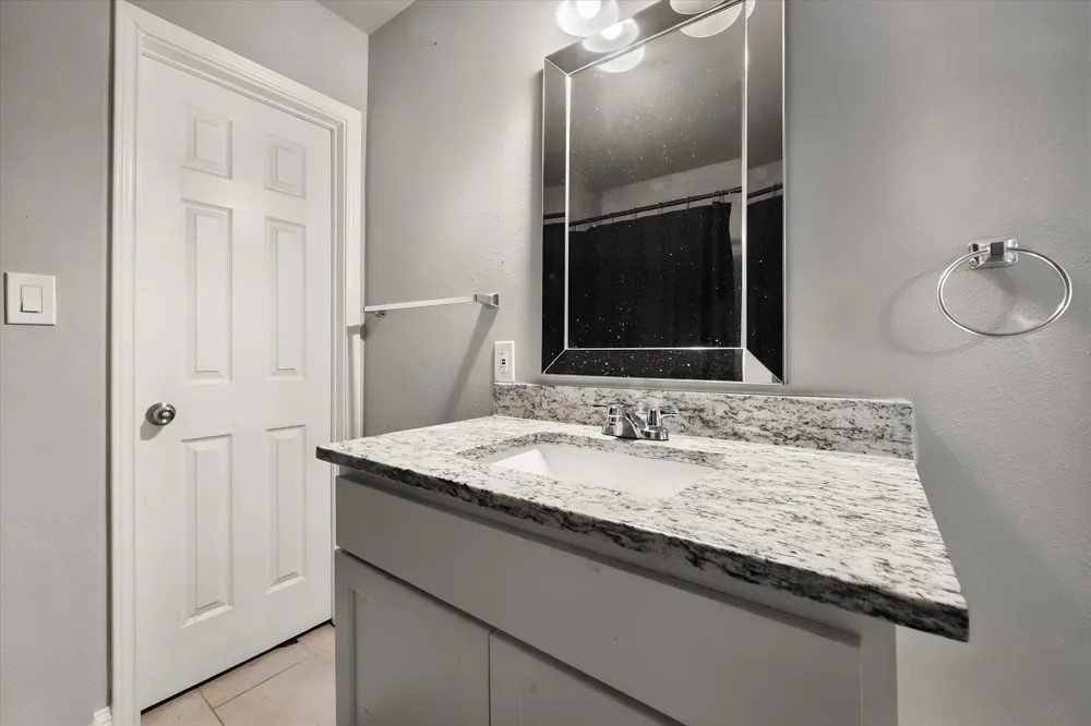304 T A Carroll Avenue Corsicana, TX 75110