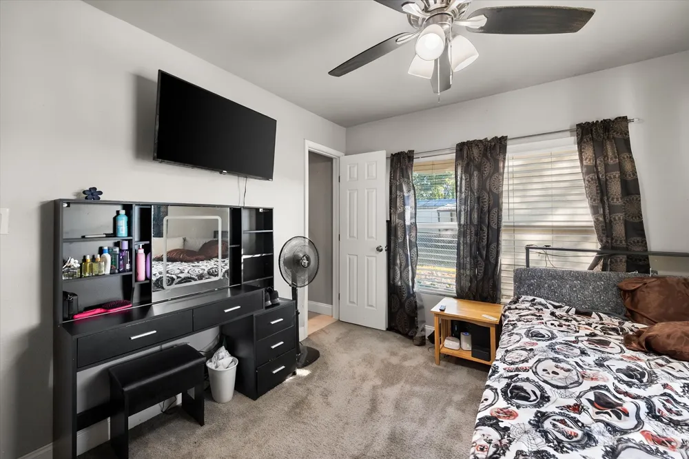 304 T A Carroll Avenue Corsicana, TX 75110