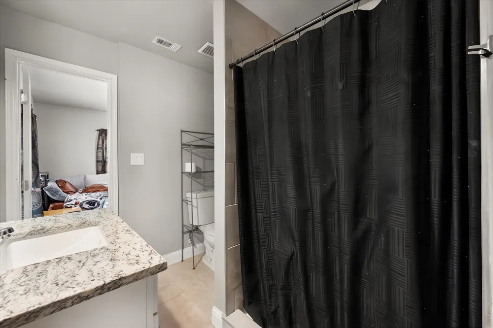 304 T A Carroll Avenue Corsicana, TX 75110