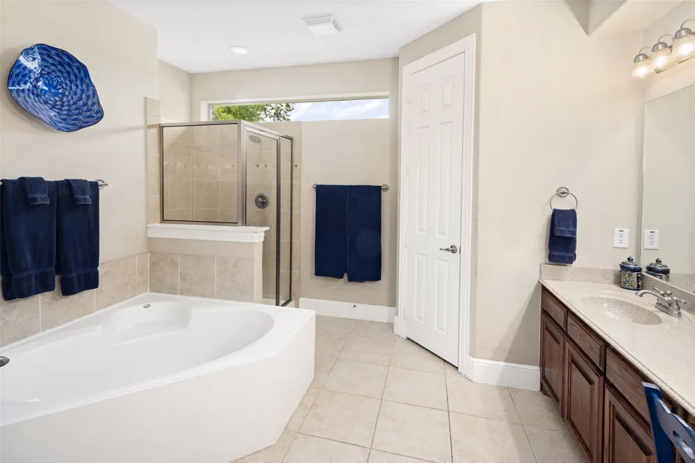 2801 Meadow Ridge Drive Prosper, TX 75078