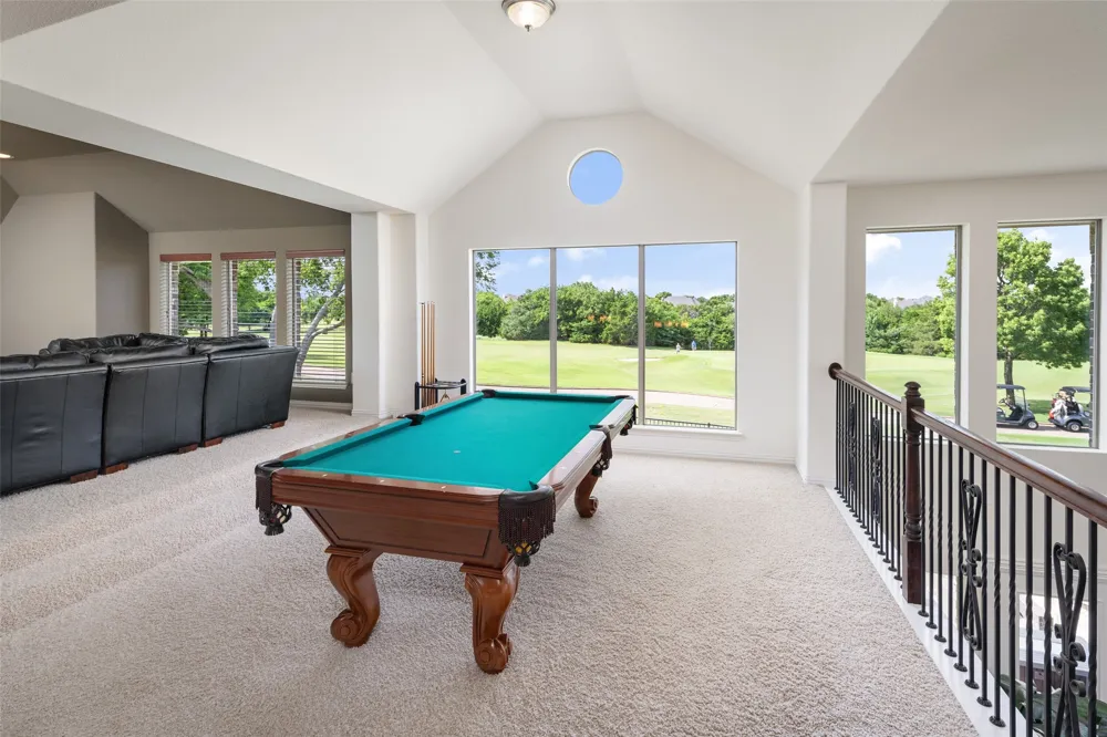 2801 Meadow Ridge Drive Prosper, TX 75078