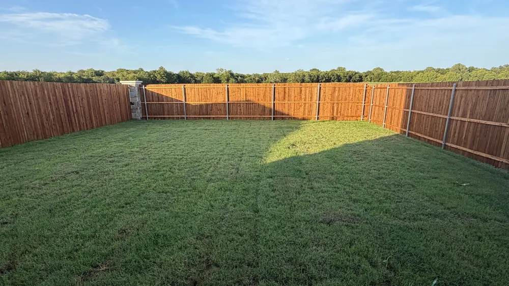 1220 Mill River Road Josephine, TX 75135