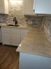 615 W Nash Street Grapevine, TX 76051