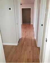 615 W Nash Street Grapevine, TX 76051