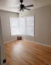 615 W Nash Street Grapevine, TX 76051