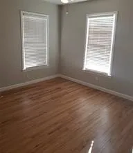 615 W Nash Street Grapevine, TX 76051